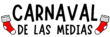 Carnaval de las medias